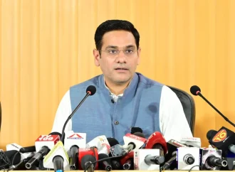 उत्तराखंड की मछली विदेश पहुंची, राज्य से पहली बार 5 मीट्रिक टन रेनबो ट्राउट का निर्यात