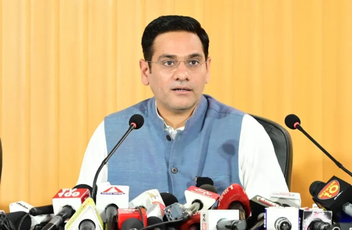 उत्तराखंड की मछली विदेश पहुंची, राज्य से पहली बार 5 मीट्रिक टन रेनबो ट्राउट का निर्यात
