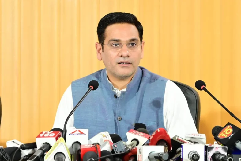 उत्तराखंड की मछली विदेश पहुंची, राज्य से पहली बार 5 मीट्रिक टन रेनबो ट्राउट का निर्यात