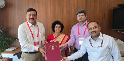 उत्तराखण्ड की स्वास्थ्य सेवाओं को मिलेगी हाईटेक ताकत, केंद्र से मिलेंगे अत्याधुनिक चिकित्सा उपकरण