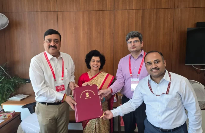 उत्तराखण्ड की स्वास्थ्य सेवाओं को मिलेगी हाईटेक ताकत, केंद्र से मिलेंगे अत्याधुनिक चिकित्सा उपकरण