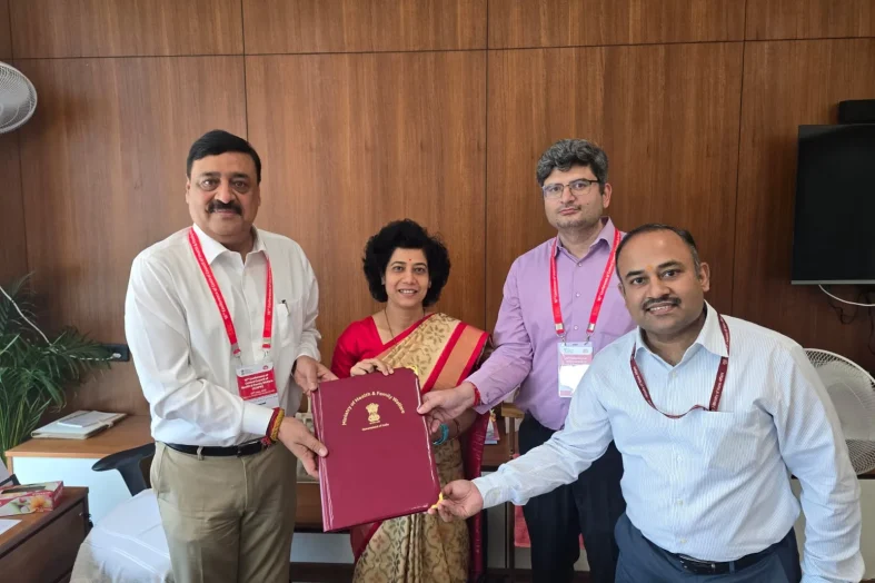 उत्तराखण्ड की स्वास्थ्य सेवाओं को मिलेगी हाईटेक ताकत, केंद्र से मिलेंगे अत्याधुनिक चिकित्सा उपकरण