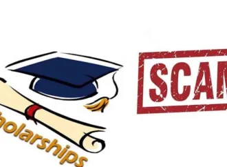 उत्तराखंड SC-ST छात्रवृत्ति घोटाला: ED ने 13.83 करोड़ रुपये की संपत्तियां की अटैच