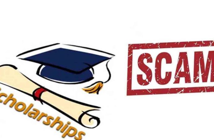 उत्तराखंड SC-ST छात्रवृत्ति घोटाला: ED ने 13.83 करोड़ रुपये की संपत्तियां की अटैच
