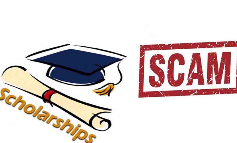 उत्तराखंड SC-ST छात्रवृत्ति घोटाला: ED ने 13.83 करोड़ रुपये की संपत्तियां की अटैच