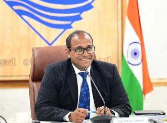 SIR की शुरुआत, सोमवार से मतदाताओं को BLO घर-घर बांटेंगे गणना फार्म