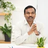 Blog Template