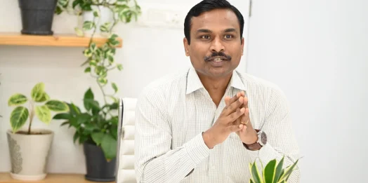 प्रदेश में 88% गणना फार्म वितरित, अब डिजिटाईजेशन पर जोर