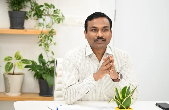 प्रदेश में 88% गणना फार्म वितरित, अब डिजिटाईजेशन पर जोर