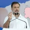 मुख्य पृष्ठ