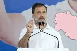 मुख्य पृष्ठ