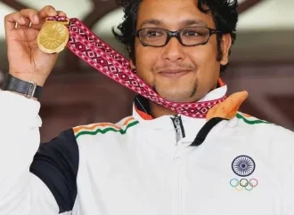 पद्मश्री निशानेबाज जसपाल राणा के निधन पर मुख्यमंत्री धामी ने जताया शोक