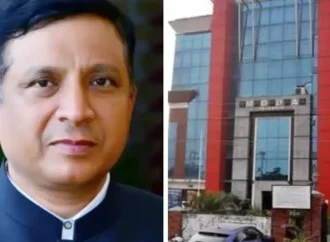 देहरादून महायोजना-2041 पर 6 से 21 जुलाई तक सेक्टरवार जनसुनवाई