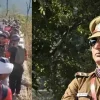 मुख्य पृष्ठ