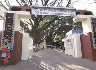फिल्मी करियर को धामी सरकार का समर्थन, FTII से प्रशिक्षित युवाओं को छात्रवृत्ति