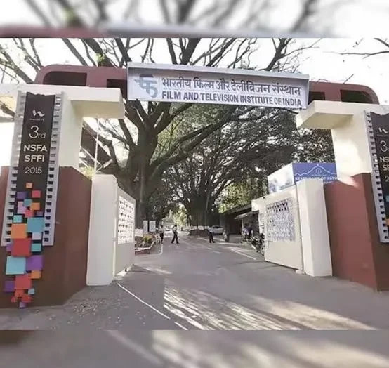 फिल्मी करियर को धामी सरकार का समर्थन, FTII से प्रशिक्षित युवाओं को छात्रवृत्ति