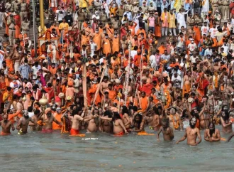 हरिद्वार कुंभ की तैयारियों को मिली रफ्तार, 115 करोड़ से अधिक की धनराशि मंजूर