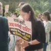 मुख्य पृष्ठ