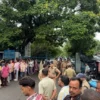 मुख्य पृष्ठ