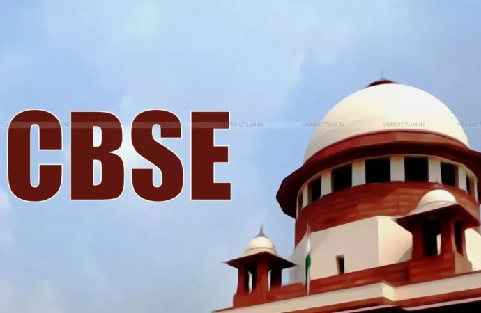 मुख्य पृष्ठ