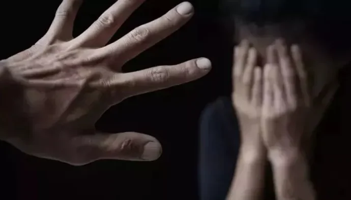 रामनगर के प्रतिष्ठित निजी स्कूल में शिक्षक पर मासूम छात्रा से छेड़छाड़ का आरोप, पॉक्सो में केस दर्ज