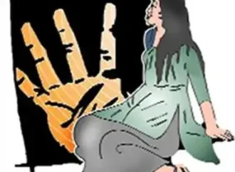 रुद्रपुर में महिला उत्पीड़न और किशोरी गुमशुदगी से मचा हड़कंप, दो मामलों की जांच में जुटी पुलिस