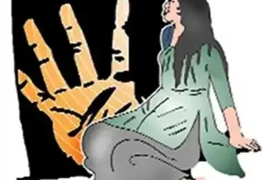 रुद्रपुर में महिला उत्पीड़न और किशोरी गुमशुदगी से मचा हड़कंप, दो मामलों की जांच में जुटी पुलिस