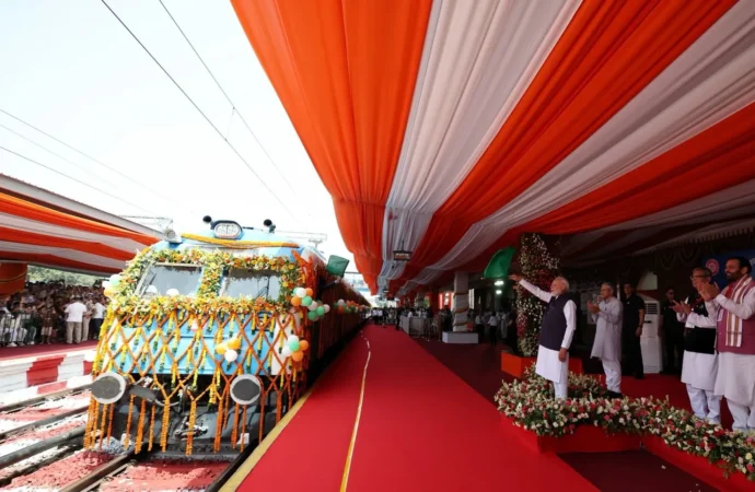 मुख्य पृष्ठ