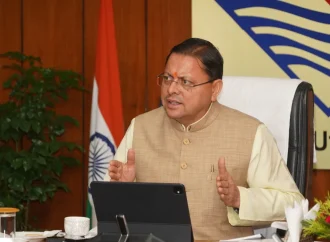 पदक विजेता खिलाड़ियों को तय समय के अंदर सरकारी सेवा में समायोजित करें: मुख्यमंत्री