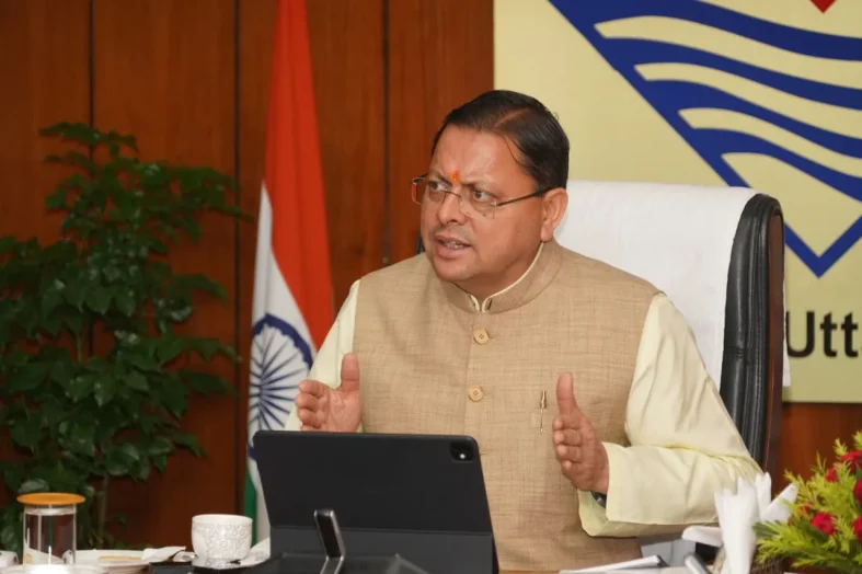पदक विजेता खिलाड़ियों को तय समय के अंदर सरकारी सेवा में समायोजित करें: मुख्यमंत्री