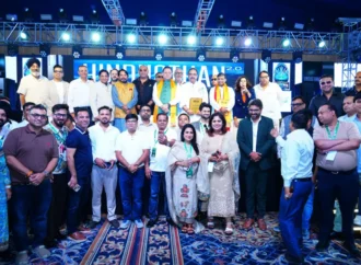 उत्तराखंड को विश्वस्तरीय वेडिंग डेस्टिनेशन बनाने की दिशा में तेजी से कार्य कर रही है राज्य सरकार : मुख्यमंत्री