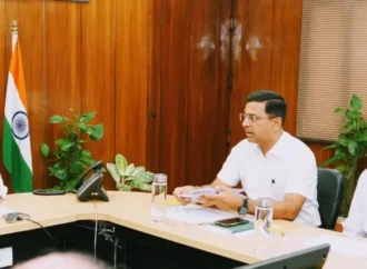 सड़क दुर्घटना पीड़ितों को त्वरित उपचार के लिए उत्तराखंड में बनेगी समन्वित आपातकालीन व्यवस्था