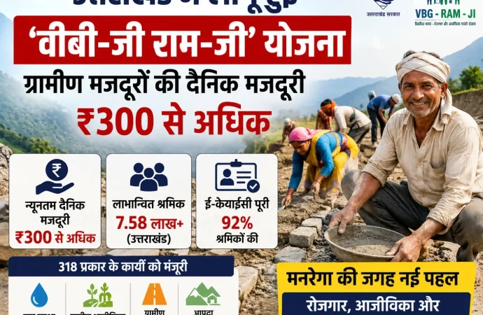 मुख्य पृष्ठ