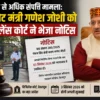 Blog Template