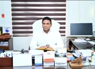 रेल की रफ्तार के साथ विकास की उड़ान, फ्रीज जोन समीक्षा से पहाड़ों में खुल सकती हैं नई संभावनाएं