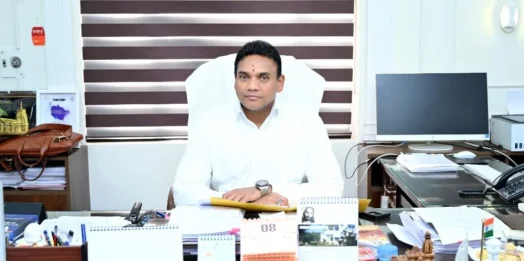 रेल की रफ्तार के साथ विकास की उड़ान, फ्रीज जोन समीक्षा से पहाड़ों में खुल सकती हैं नई संभावनाएं