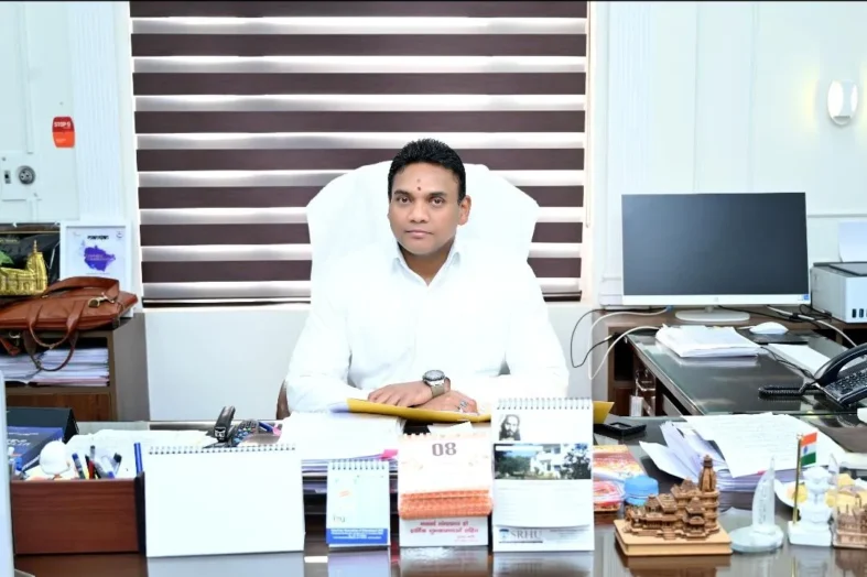 रेल की रफ्तार के साथ विकास की उड़ान, फ्रीज जोन समीक्षा से पहाड़ों में खुल सकती हैं नई संभावनाएं