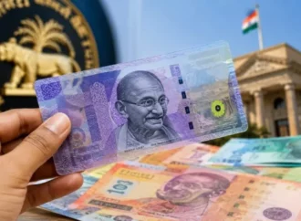 भारत में जल्द आ सकते हैं प्लास्टिक के नोट, आरबीआई की नोट छापने वाली कंपनी ने जारी किया वैश्विक टेंडर