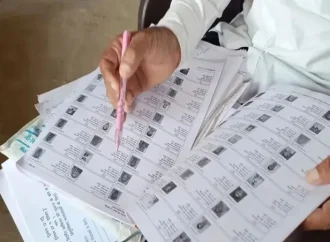उत्तराखंड में मतदाता सूची का बड़ा पुनरीक्षण: एसआईआर में 8.41 लाख नाम हटने की संभावना, 2027 चुनाव से पहले बदलेगा चुनावी गणित