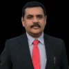 मुख्य पृष्ठ