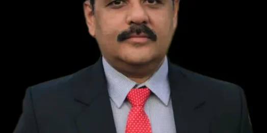 डॉ. राजेन्‍द्र प्रसाद खजूरिया ने इन्दिरा गाँधी राष्ट्रीय वन अकादमी, देहरादून के निदेशक के रूप में कार्यभार सँभाला