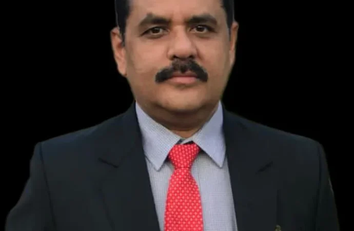 मुख्य पृष्ठ