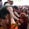 मुख्य पृष्ठ