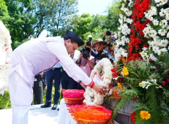 कारगिल विजय दिवस: मुख्यमंत्री धामी ने शहीदों को श्रद्धांजलि दी, परमवीर चक्र विजेताओं की सहायता राशि अब ₹2 करोड़