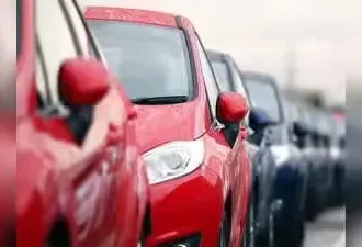 दूसरे राज्य में वाहन रखने के नियम होंगे आसान, री-रजिस्ट्रेशन की सीमा 1 से बढ़ाकर 3 साल करने का प्रस्ताव
