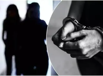 रामनगर के रिसॉर्ट में पुलिस का बड़ा छापा, कथित देह व्यापार नेटवर्क का भंडाफोड़