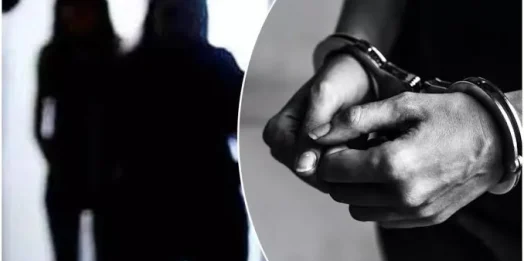रामनगर के रिसॉर्ट में पुलिस का बड़ा छापा, कथित देह व्यापार नेटवर्क का भंडाफोड़