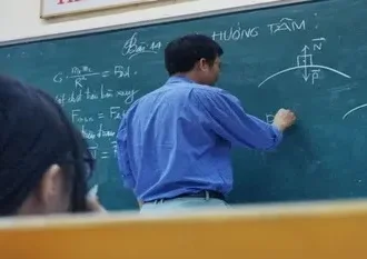 20 साल बाद बदलेगी एलटी शिक्षकों की वरिष्ठता सूची, चार हजार से अधिक शिक्षकों पर पड़ेगा असर