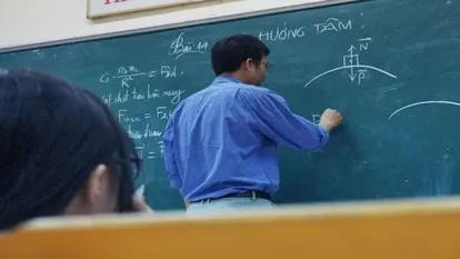 मुख्य पृष्ठ