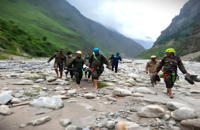 मुख्य पृष्ठ